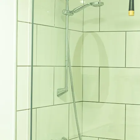 Salty Casa - Oasis Duna - Center Διαμέρισμα Κοραλέχο